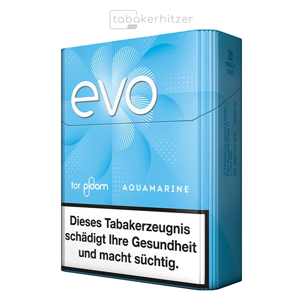 evo-sticks-aquamarine-side
