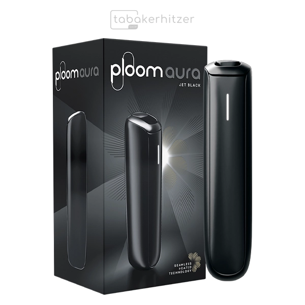 ploom-aura-jet-black ploom-aura-jet-black