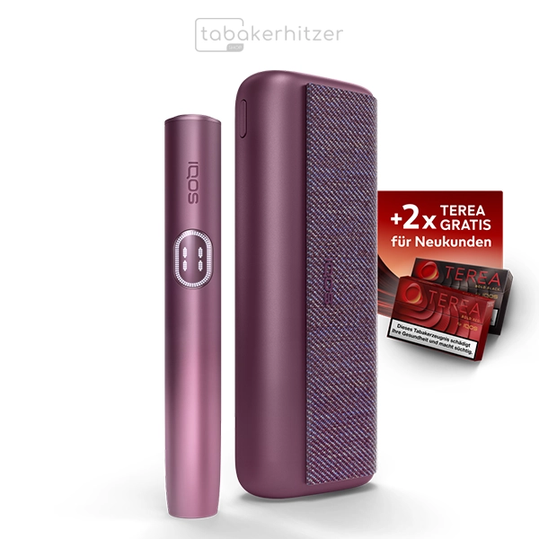 iqos-iluma-i-prime-garnet-red-gratis-60-delia