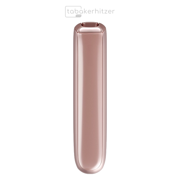 ploom-aura-rose-gold-front