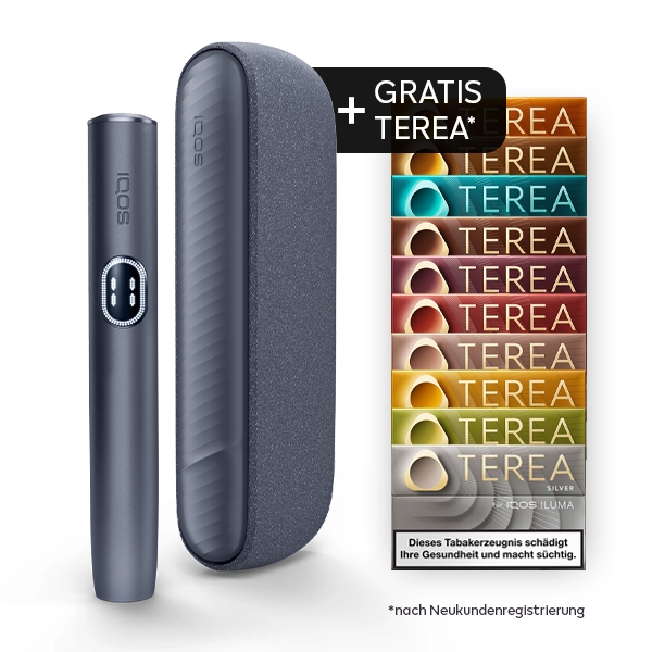 iqos-iluma-i-midnight-black-gratis-60-terea iqos-iluma-i-midnight-black-gratis-60-terea