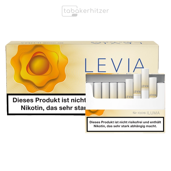 iqos-levia-exotic-sticks-stange iqos-levia-exotic-sticks-stange