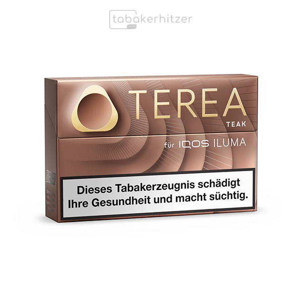 terea-teak-seite terea-teak-seite