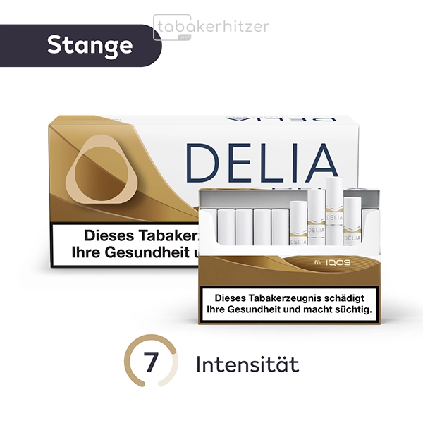 delia-gold-stange