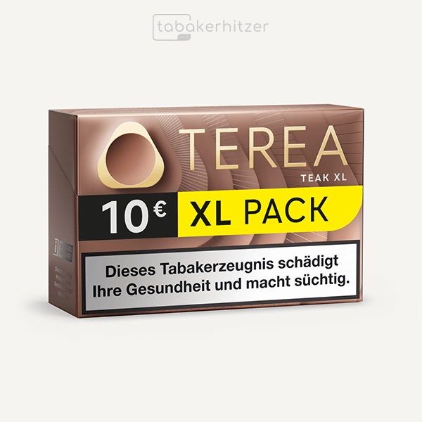 terea-teak-xl-links
