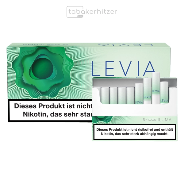 iqos-levia-alpine-sticks-stange iqos-levia-alpine-sticks-stange