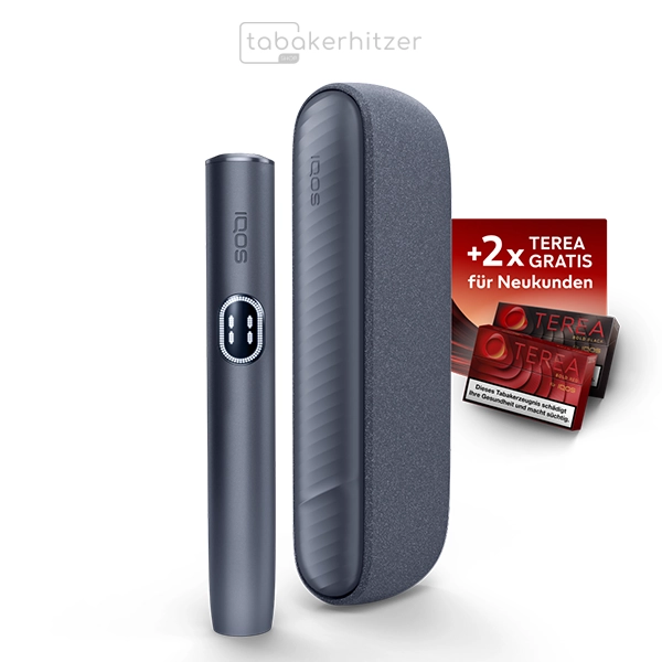 iqos-iluma-i-midnight-black-gratis-60-delia