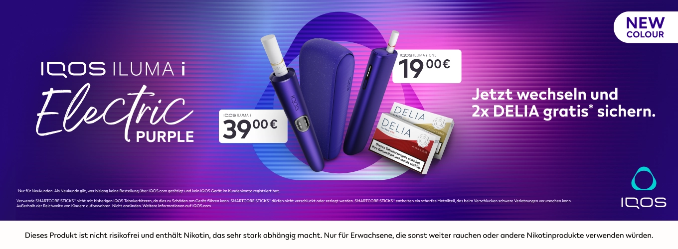 tabakerhitzer-shop