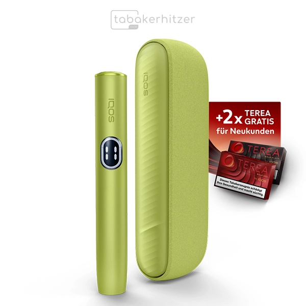 iqos-iluma-i-leaf-green-gratis-60-delia