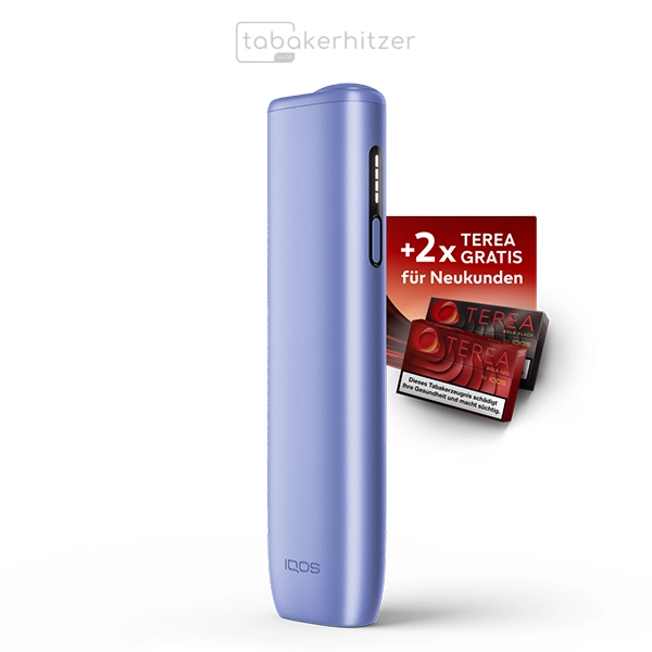 iqos-iluma-i-one-digital-violet-gratis-60-delia