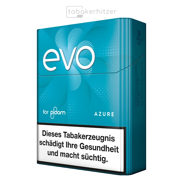 evo-sticks-azure-side