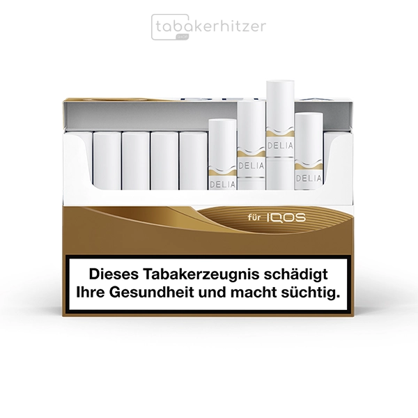 delia-classic-gold-offen