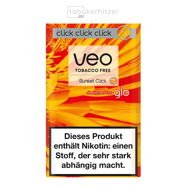 veo-sunset-click-tobacco-free