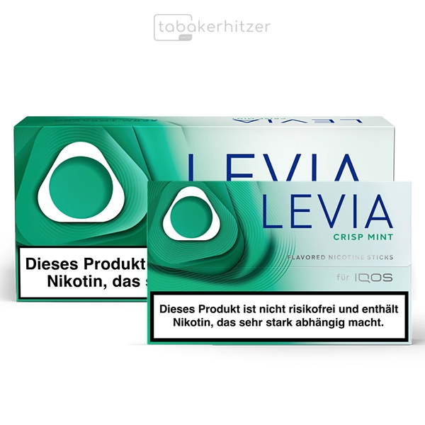 iqos-levia-crisp-mint-sticks-stange
