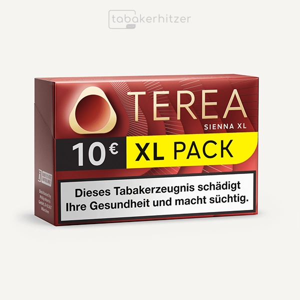 terea-sienna-xl-links