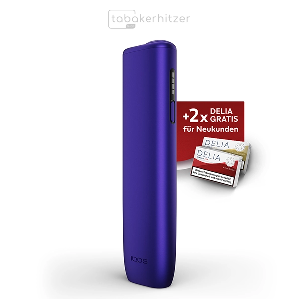 iqos-iluma-i-one-electric-purple-gratis-60-delia