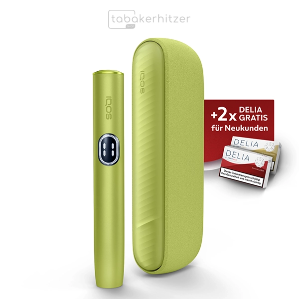 iqos-iluma-i-leaf-green-gratis-60-delia