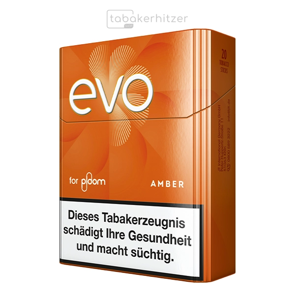 evo-sticks-amber-side