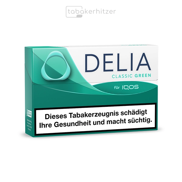 delia-classic-green-rechts