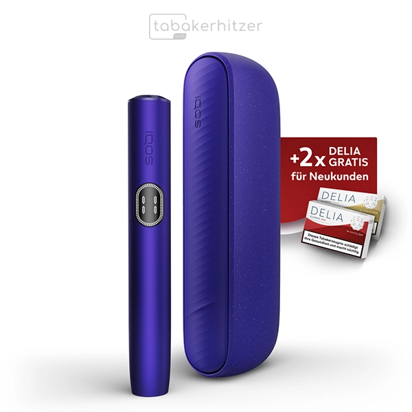 iqos-iluma-i-electric-purple-gratis-60-delia