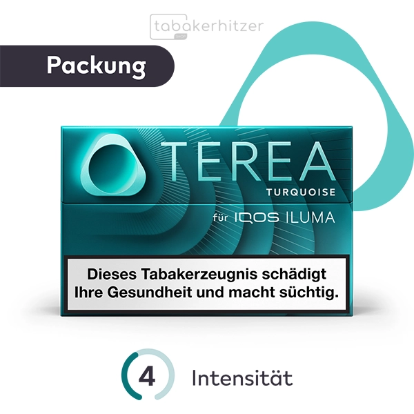 terea-turquoise