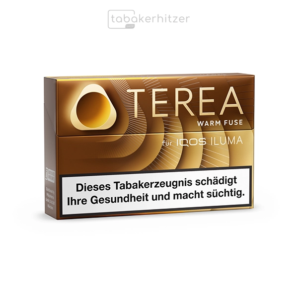 terea-warm-fuse-seite terea-warm-fuse-seite