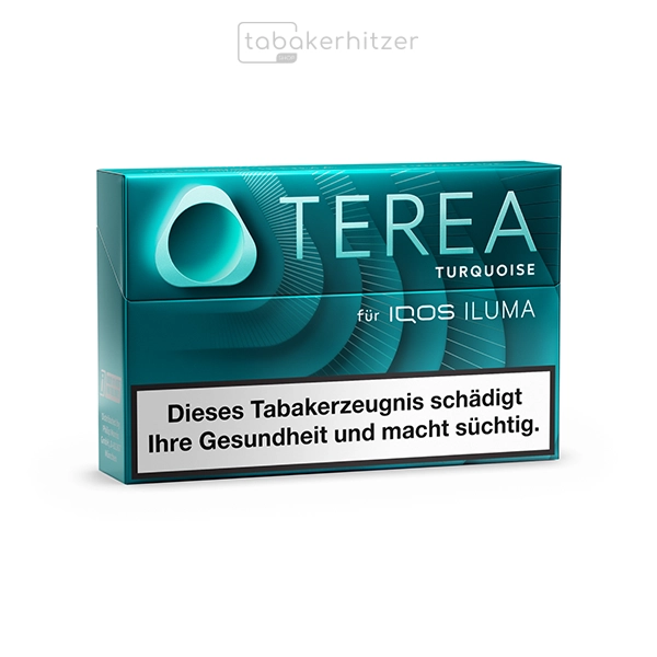 terea-turquoise-seite terea-turquoise-seite