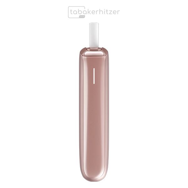 ploom-aura-rose-gold-mit-stick