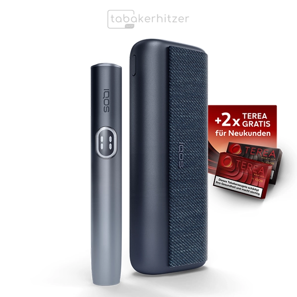 iqos-iluma-i-prime-midnight-black-gratis-60-delia