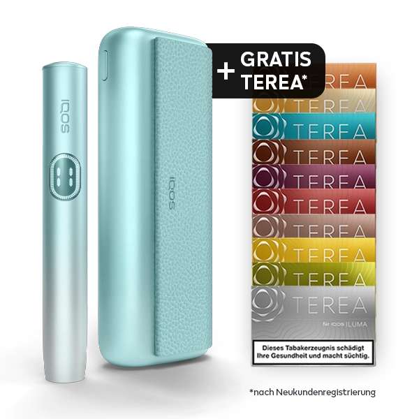 iqos-iluma-i-prime-breeze-blue-gratis-60-terea