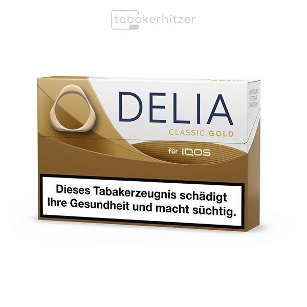 delia-classic-gold-links