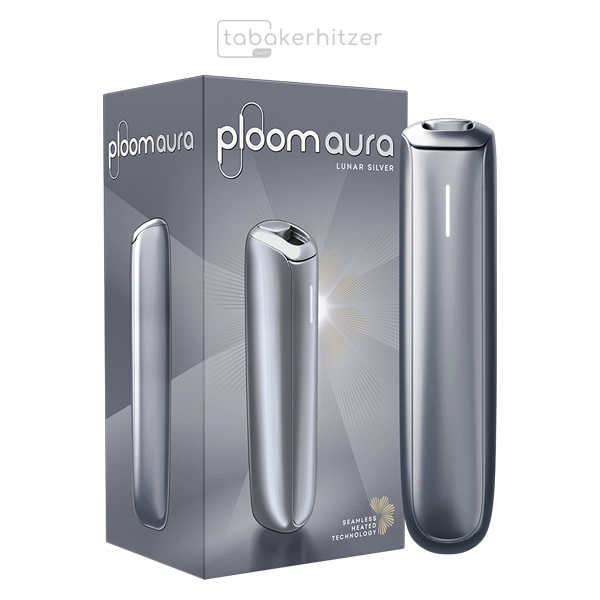 ploom-aura-lunar-silver ploom-aura-lunar-silver