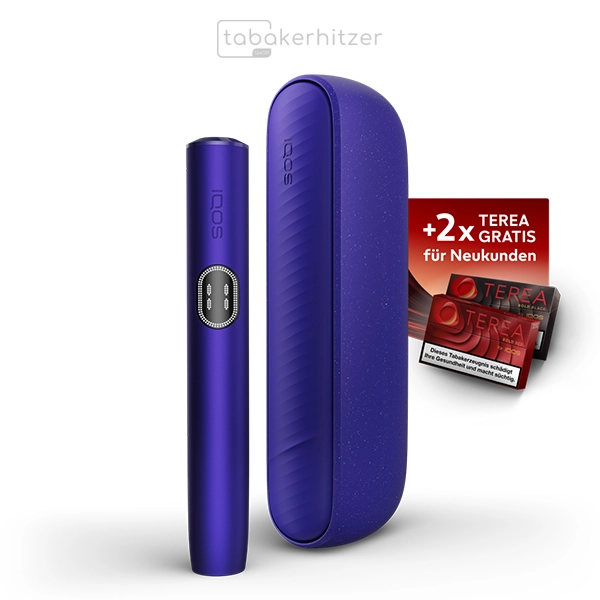 iqos-iluma-i-electric-purple-gratis-60-delia