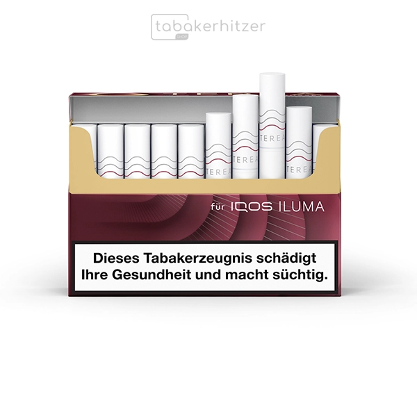 terea-russet-offen terea-russet-offen