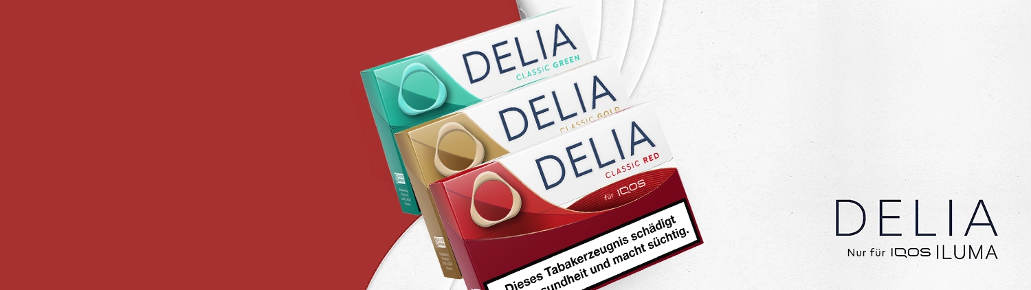 delia-iqos