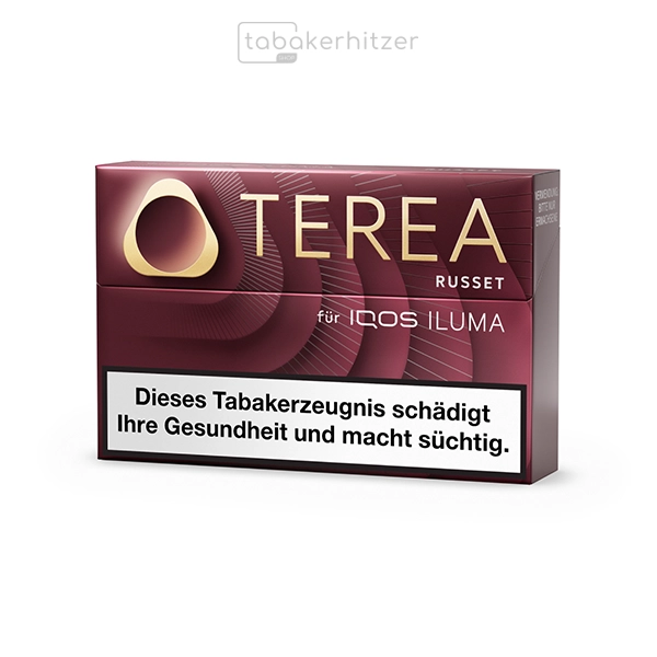 terea-russet-side terea-russet-side