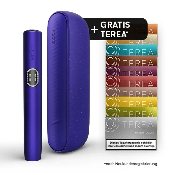 iqos-iluma-i-electric-purple-gratis-60-terea