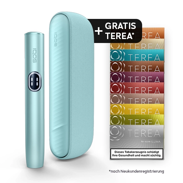 iqos-iluma-i-kit-breeze-blue