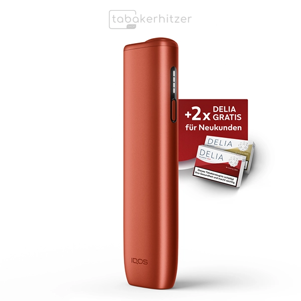 iqos-iluma-i-one-vivid-terracotta-gratis-60-delia