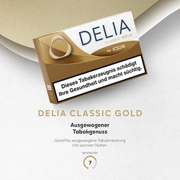 iqos-delia-gold