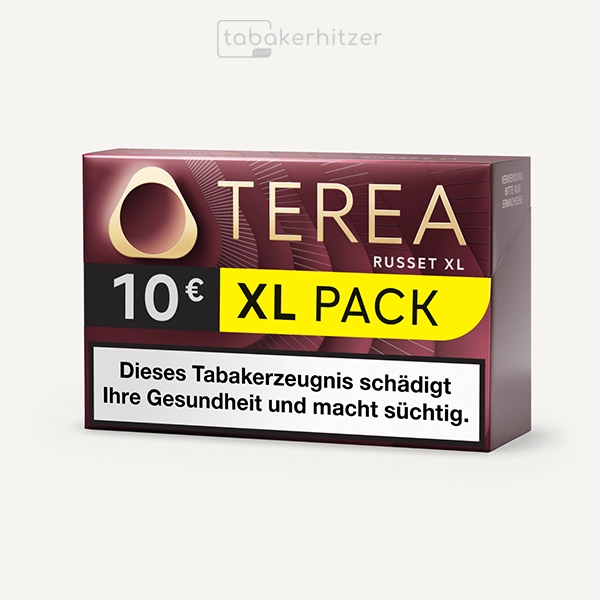 terea-russet-xl-rechts