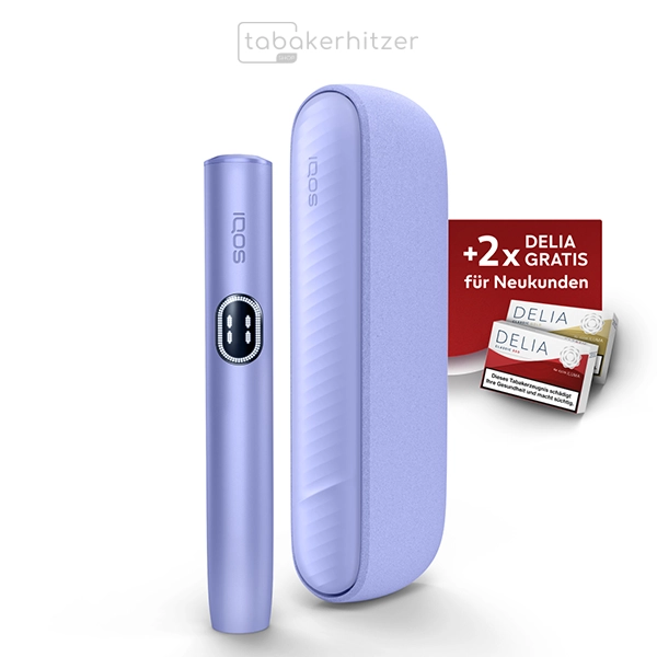 iqos-iluma-i-digital-violet-gratis-60-delia