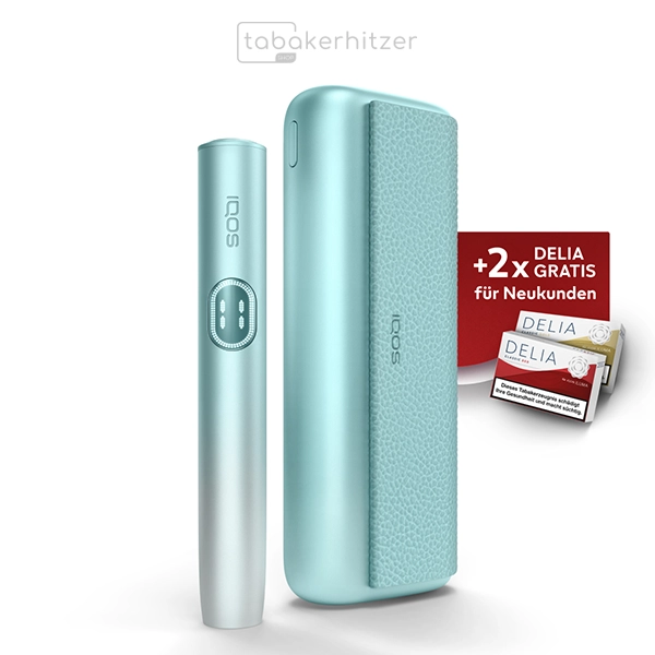 iqos-iluma-i-prime-breeze-blue-gratis-60-delia