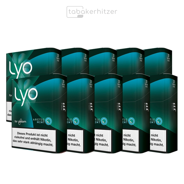 lyo-nikotinsticks-arctic-mint-stange