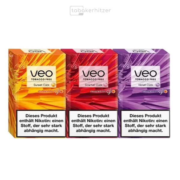 veo-sticks-flavour-bundle
