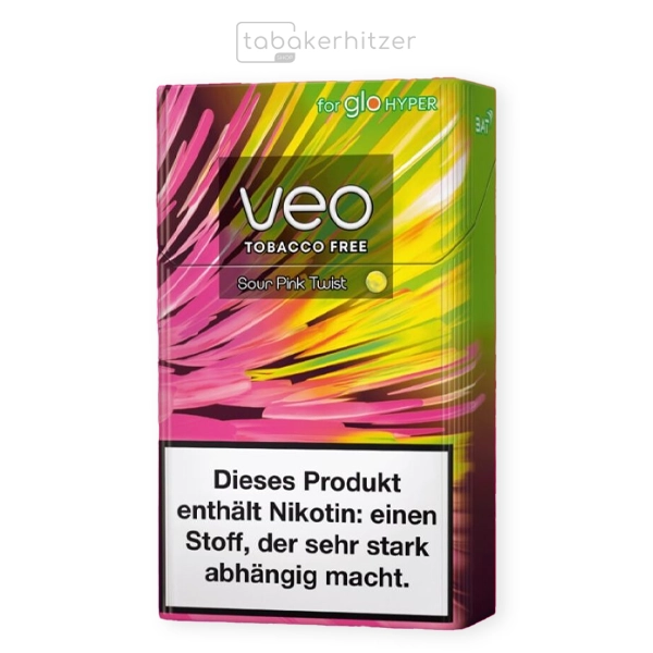 veo-sour-pink-twist-tobacco-free
