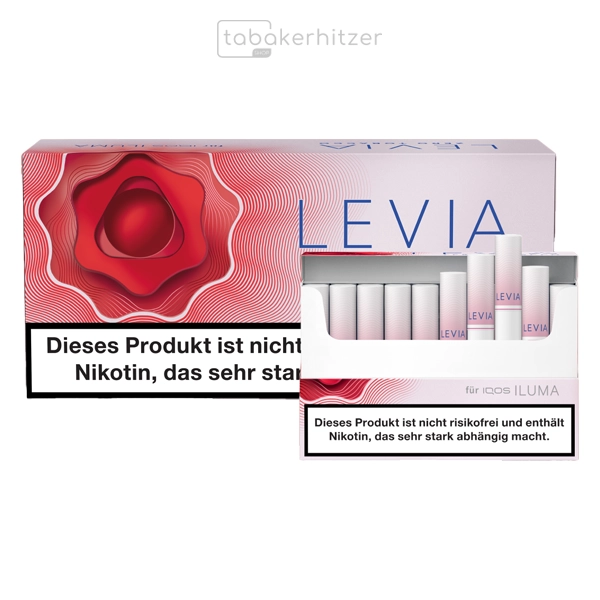 iqos-levia-red-berry-sticks-stange iqos-levia-red-berry-sticks-stange
