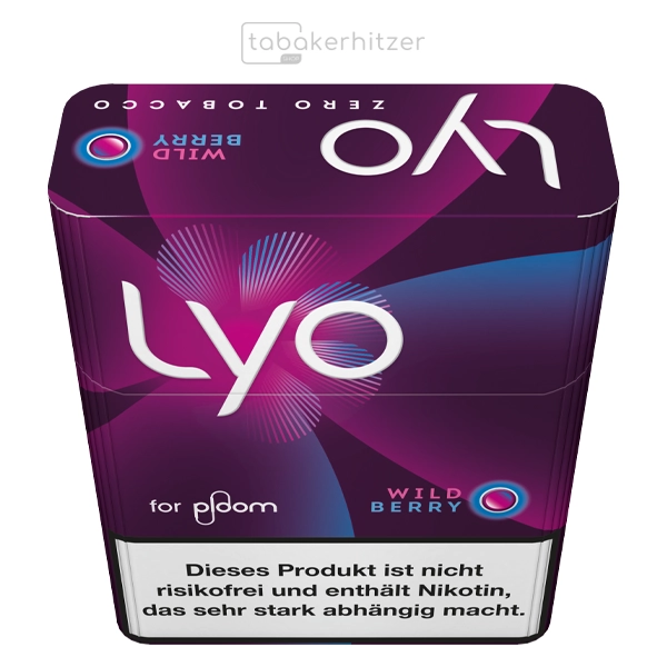 lyo-nikotinsticks-wild-berry-oben