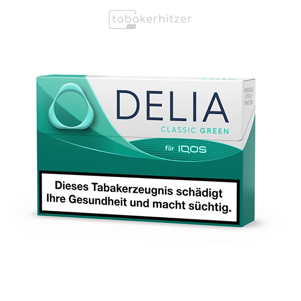 delia-classic-green-links