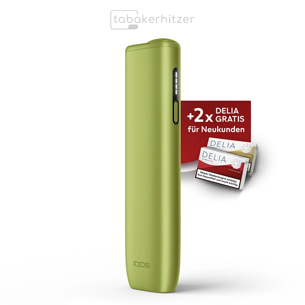 iqos-iluma-i-one-leaf-green-gratis-60-delia